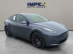 Used 2022 Tesla Model Y Performance AWD, SUV for sale #1TC1459 - photo 7