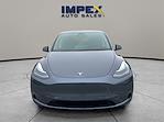 Used 2022 Tesla Model Y Performance AWD, SUV for sale #1TC1459 - photo 8