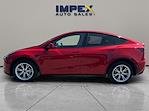 Used 2023 Tesla Model Y AWD, Hatchback for sale #1TC1886 - photo 3