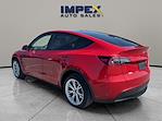 Used 2023 Tesla Model Y AWD, Hatchback for sale #1TC1886 - photo 2