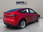 Used 2023 Tesla Model Y AWD, Hatchback for sale #1TC1886 - photo 5