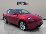 Used 2023 Tesla Model Y AWD, Hatchback for sale #1TC1886 - photo 7