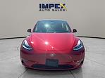 Used 2023 Tesla Model Y AWD, Hatchback for sale #1TC1886 - photo 8