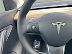 Used 2021 Tesla Model Y, SUV for sale #1TC2200 - photo 16