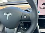 Used 2021 Tesla Model Y, SUV for sale #1TC2200 - photo 17