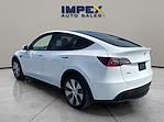 Used 2021 Tesla Model Y, SUV for sale #1TC2200 - photo 2