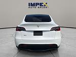 Used 2021 Tesla Model Y, SUV for sale #1TC2200 - photo 5