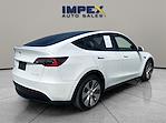 Used 2021 Tesla Model Y, SUV for sale #1TC2200 - photo 6