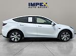 Used 2021 Tesla Model Y, SUV for sale #1TC2200 - photo 3