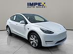 Used 2021 Tesla Model Y, SUV for sale #1TC2200 - photo 7