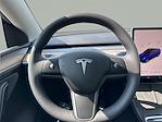 Used 2023 Tesla Model Y, Hatchback for sale #1TC23555 - photo 54