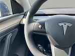 Used 2023 Tesla Model Y, Hatchback for sale #1TC23555 - photo 55
