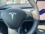 Used 2023 Tesla Model Y, Hatchback for sale #1TC23555 - photo 56