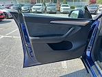 Used 2023 Tesla Model Y, Hatchback for sale #1TC23555 - photo 66