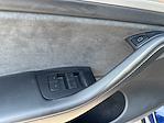 Used 2023 Tesla Model Y, Hatchback for sale #1TC23555 - photo 28