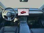 Used 2022 Tesla Model Y AWD, SUV for sale #1TC2780 - photo 13