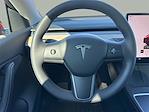 Used 2022 Tesla Model Y AWD, SUV for sale #1TC2780 - photo 14