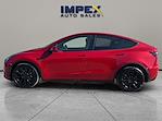 Used 2022 Tesla Model Y AWD, SUV for sale #1TC2780 - photo 3