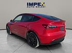 Used 2022 Tesla Model Y AWD, SUV for sale #1TC2780 - photo 2