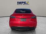 Used 2022 Tesla Model Y AWD, SUV for sale #1TC2780 - photo 4