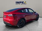 Used 2022 Tesla Model Y AWD, SUV for sale #1TC2780 - photo 5