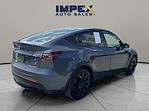 Used 2021 Tesla Model Y, Hatchback for sale #1TC2791 - photo 5