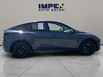 Used 2021 Tesla Model Y, Hatchback for sale #1TC2791 - photo 6