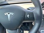 Used 2021 Tesla Model Y, Hatchback for sale #1TC3201 - photo 17