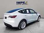 Used 2023 Tesla Model Y AWD, Hatchback for sale #1TC3549 - photo 43