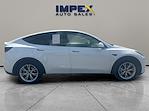 Used 2023 Tesla Model Y AWD, Hatchback for sale #1TC3549 - photo 44