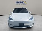 Used 2023 Tesla Model Y AWD, Hatchback for sale #1TC3549 - photo 46