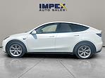 Used 2023 Tesla Model Y AWD, Hatchback for sale #1TC3549 - photo 3