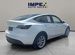 Used 2023 Tesla Model Y AWD, Hatchback for sale #1TC3549 - photo 5