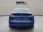 Used 2023 Tesla Model Y AWD, Hatchback for sale #1TC3563 - photo 4