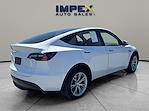 Used 2020 Tesla Model Y, Hatchback for sale #1TC4151 - photo 5