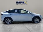 Used 2020 Tesla Model Y, Hatchback for sale #1TC4151 - photo 6