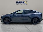 Used 2022 Tesla Model Y Performance AWD, Hatchback for sale #1TC4633 - photo 4