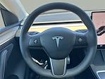 Used 2022 Tesla Model Y Performance AWD, Hatchback for sale #1TC4633 - photo 13