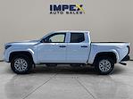 Used 2024 Toyota Tacoma SR Double Cab 4WD, Pickup for sale #1TC5160A - photo 3