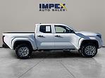 Used 2024 Toyota Tacoma SR Double Cab 4WD, Pickup for sale #1TC5160A - photo 6