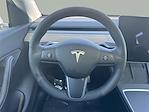 Used 2021 Tesla Model Y, Hatchback for sale #1TC5626 - photo 15