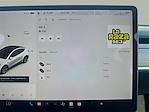 Used 2021 Tesla Model Y, Hatchback for sale #1TC5626 - photo 19