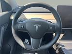 Used 2021 Tesla Model Y, SUV for sale #1TC6318 - photo 15