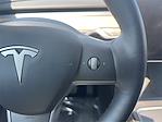 Used 2021 Tesla Model Y, SUV for sale #1TC6318 - photo 17