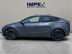 Used 2021 Tesla Model Y, SUV for sale #1TC6318 - photo 4