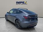 Used 2021 Tesla Model Y, SUV for sale #1TC6318 - photo 2