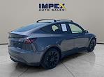 Used 2021 Tesla Model Y, SUV for sale #1TC6318 - photo 6