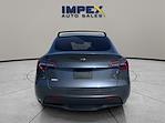 Used 2023 Tesla Model Y AWD, Hatchback for sale #1TC6413 - photo 4