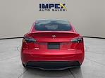 Used 2023 Tesla Model Y AWD, Hatchback for sale #1TC6792 - photo 43