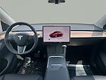 Used 2023 Tesla Model Y AWD, Hatchback for sale #1TC6792 - photo 53